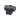 Vector Optics Paragon 3x18 Magnifier Vector Optics