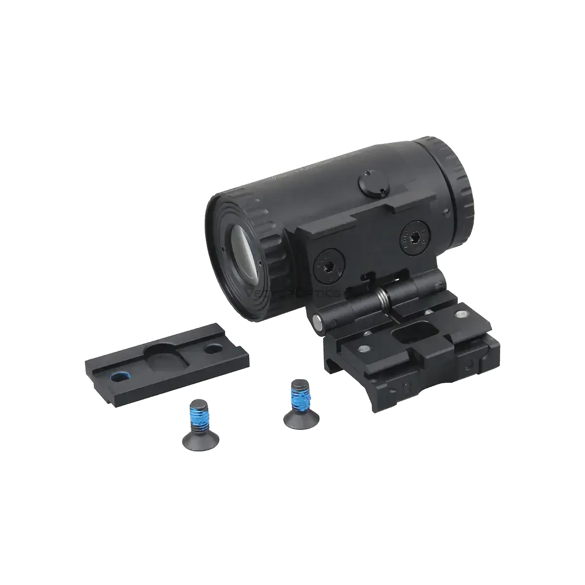 Vector Optics Paragon 3x18 Magnifier Vector Optics