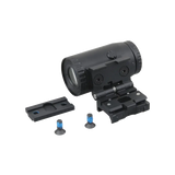 Vector Optics Paragon 3x18 Magnifier Vector Optics