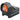 Vector Optics Frenzy X 1x22x26 MOS Vector Optics