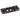 Hank Tactical Keymod Rail 2" Hank Tactical