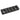 Hank Tactical M-LOK Rail 2" Hank Tactical