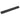 Hank Tactical M-LOK Rail 5" Hank Tactical