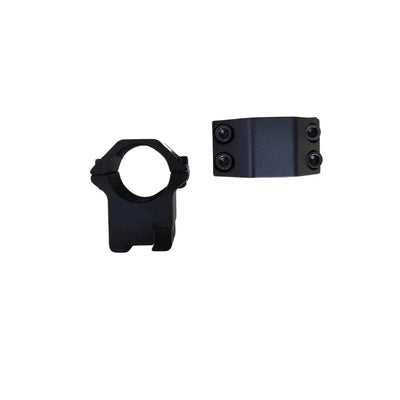 Vector Montageringe 25,4 mm, 11 mm fod Vector Optics
