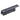 Vector Optics Picatinny mount fra 11 mm Vector Optics