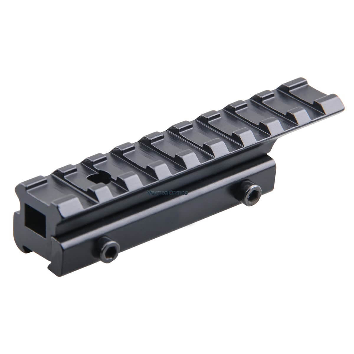 Vector Optics Picatinny mount fra 11 mm Vector Optics