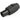 Vector Optics Maverick 3x Magnifier Vector Optics