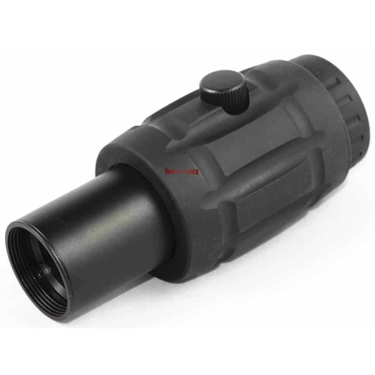 Vector Optics Maverick 3x Magnifier Vector Optics