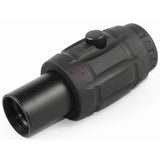 Vector Optics Maverick 3x Magnifier Vector Optics