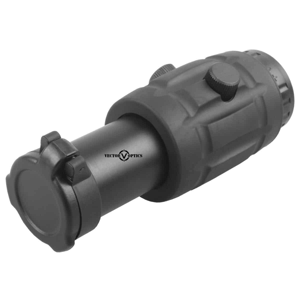Vector Optics Maverick 3x Magnifier Vector Optics
