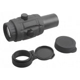 Vector Optics Maverick 3x Magnifier Vector Optics