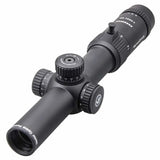 Vector Optics Forester 1-5x24 Kikkert Vector Optics
