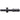 Vector Optics Forester 1-5x24 Kikkert Vector Optics