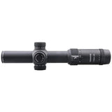Vector Optics Forester 1-5x24 Kikkert Vector Optics