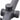 Vector Optics Forester 1-5x24 Kikkert Vector Optics