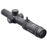 Vector Optics Forester 1-5x24 Kikkert Vector Optics