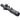 Vector Optics Forester 1-5x24 Kikkert Vector Optics