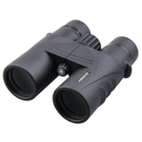 Vector Optics Forester Håndkikkert 10X42 Victoptics