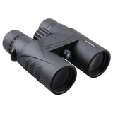 Vector Optics Forester Håndkikkert 10X42 Victoptics