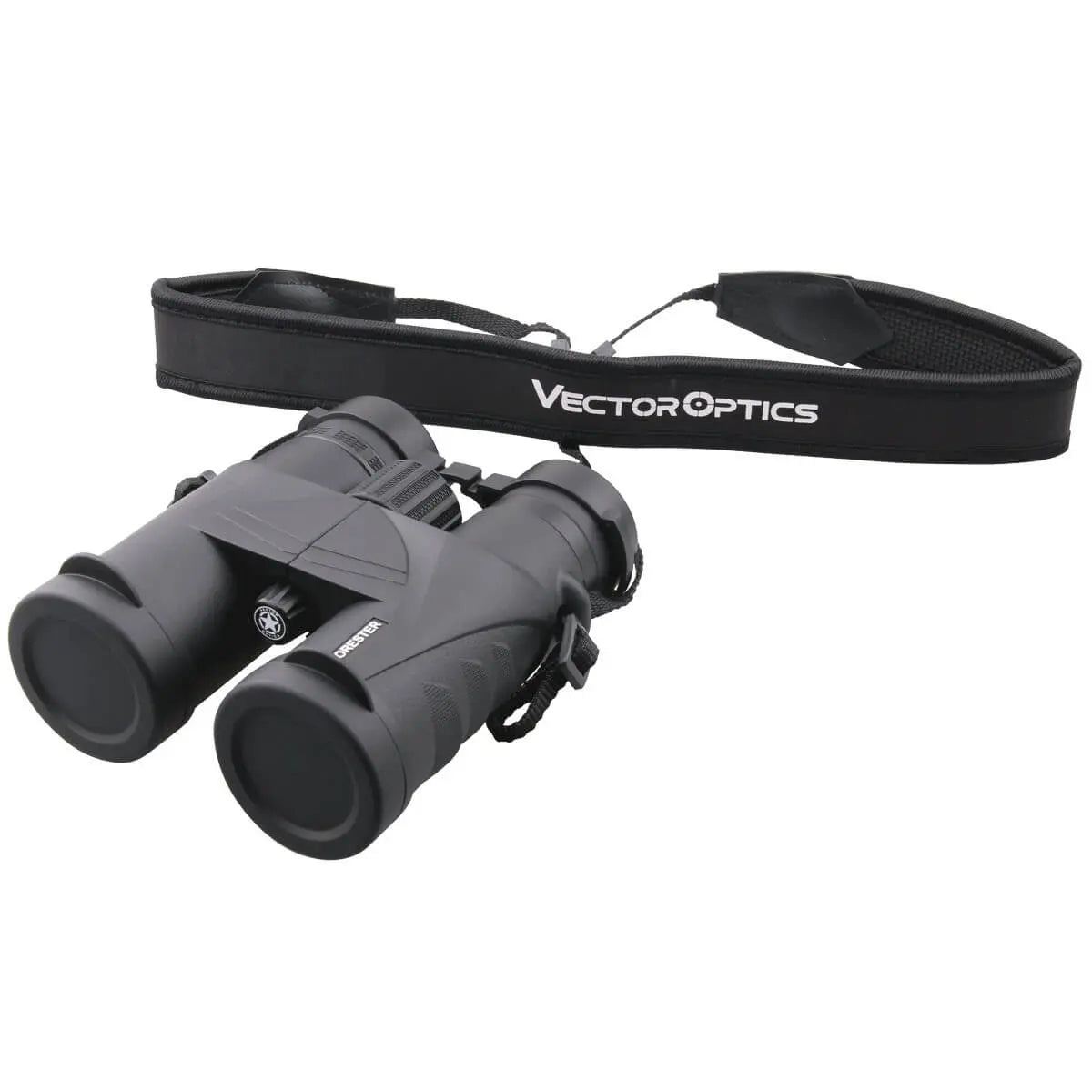 Vector Optics Forester Håndkikkert 10X42 Victoptics