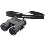 Vector Optics Forester Håndkikkert 10X42 Victoptics