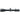 Vector Optics Marksman 4,5-18X50 Kikkertsigte Vector Optics