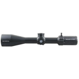 Vector Optics Marksman 4,5-18X50 Kikkertsigte Vector Optics