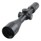 Vector Optics Marksman 4,5-18X50 Kikkertsigte Vector Optics