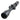 Vector Optics Marksman 4,5-18X50 Kikkertsigte Vector Optics
