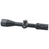 Vector Optics Marksman 4,5-18X50 Kikkertsigte Vector Optics