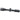 Vector Optics Marksman 4,5-18X50 Kikkertsigte Vector Optics