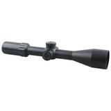 Vector Optics Marksman 4,5-18X50 Kikkertsigte Vector Optics