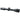 Vector Optics Marksman 4,5-18X50 Kikkertsigte Vector Optics
