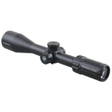 Vector Optics Marksman 4,5-18X50 Kikkertsigte Vector Optics