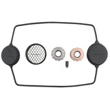 Vector Optics Marksman 4,5-18X50 Kikkertsigte Vector Optics