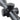 Vector Optics Marksman 4,5-18X50 Kikkertsigte Vector Optics