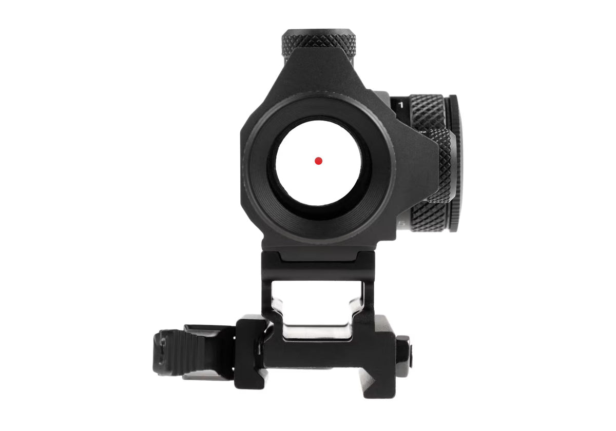 Maverick-II 1x22 GenII Rødpunktsigte Vector Optics