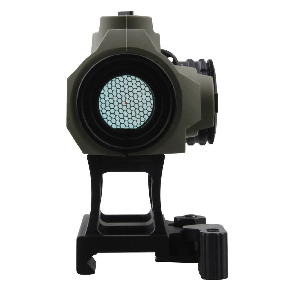 Maverick SOP Rødpunktsigte Vector Optics