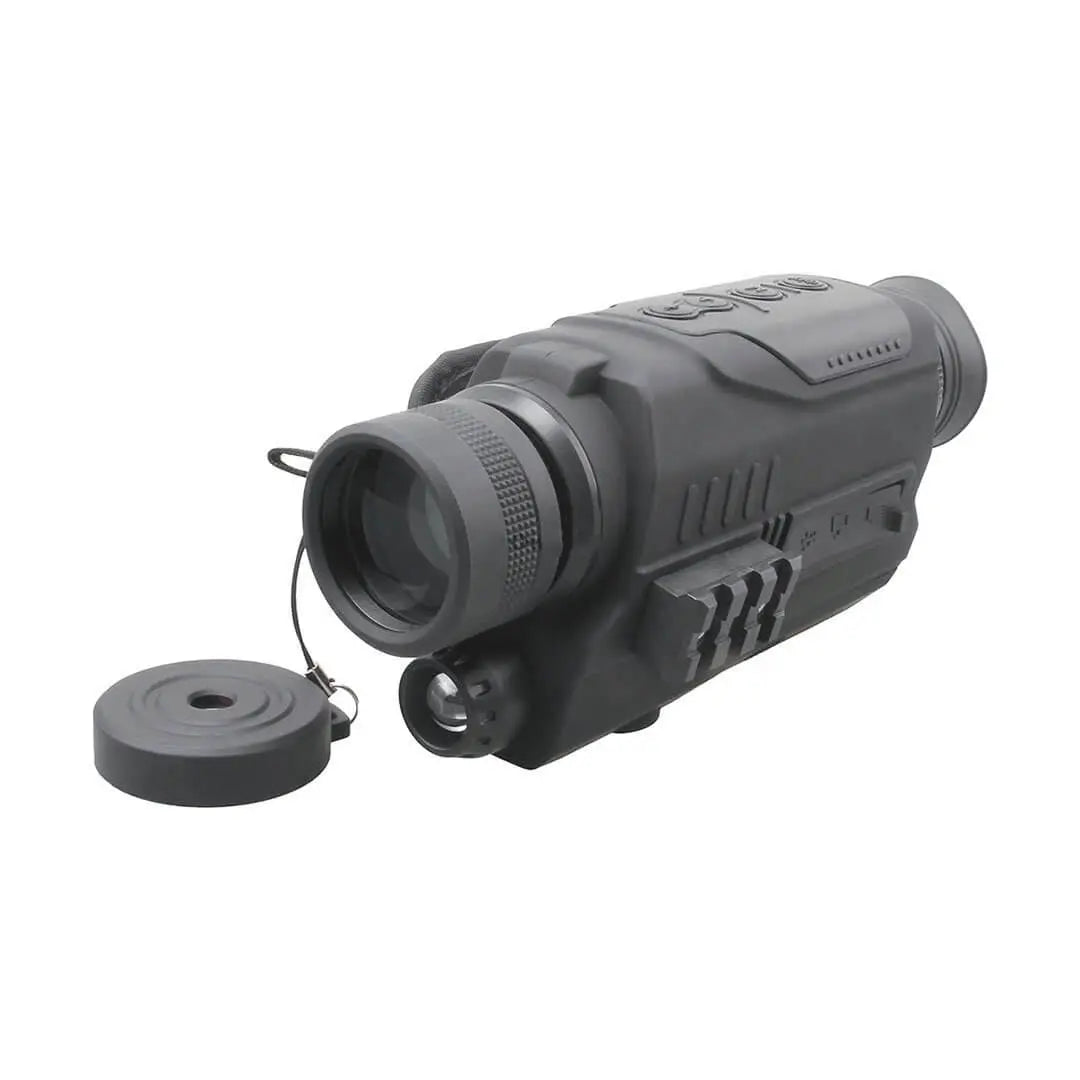 Vector Optics 5x Nightvision Vector Optics