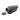 Vector Optics 5x Nightvision Vector Optics