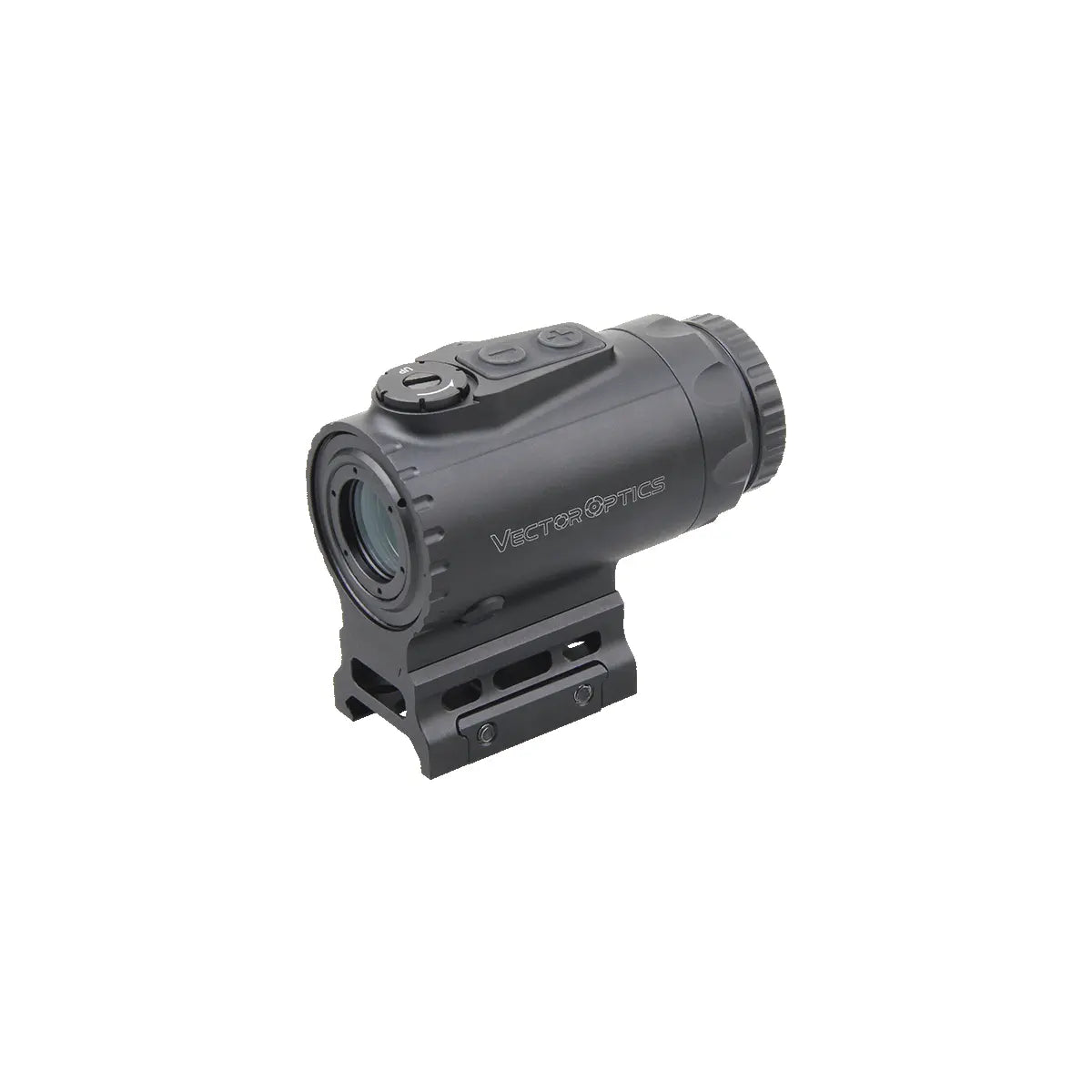 Vector Optics Paragon 1x16 Rødpunktsigte Vector Optics