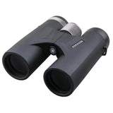 Vector Optics Paragon Håndkikkert 10X42 Victoptics