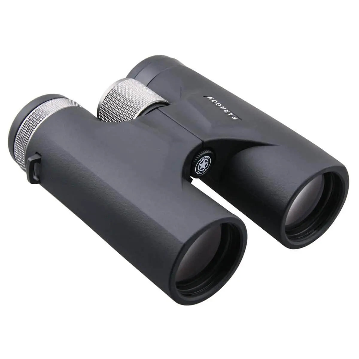 Vector Optics Paragon Håndkikkert 10X42 Victoptics