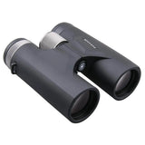 Vector Optics Paragon Håndkikkert 10X42 Victoptics