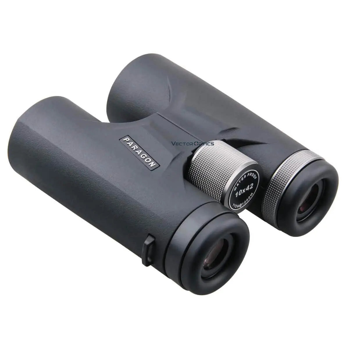 Vector Optics Paragon Håndkikkert 10X42 Victoptics