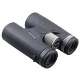 Vector Optics Paragon Håndkikkert 10X42 Victoptics