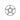 Vector Optics Sidewheel Vector Optics