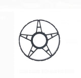 Vector Optics Sidewheel Vector Optics