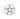 Vector Optics Sidewheel Vector Optics