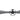 Vector Optics Sidewheel Vector Optics